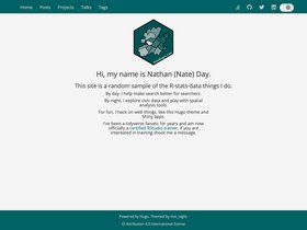 Min_night screenshot